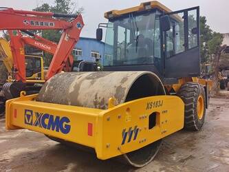 2025-xcmg-xs183j-1433647-46065081