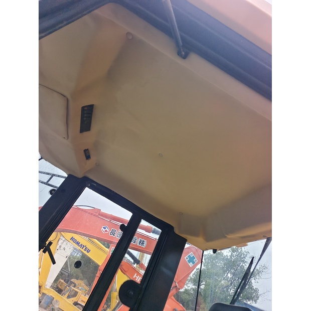 2025 XCMG XS183J-46065084