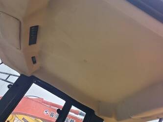 2025-xcmg-xs183j-1433647-46065084