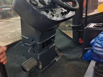 2025-xcmg-xs183j-1433647-46065085