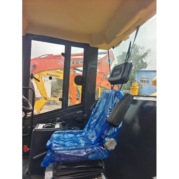 2025 XCMG XS183J-46065086