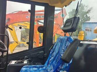 2025-xcmg-xs183j-1433647-46065086