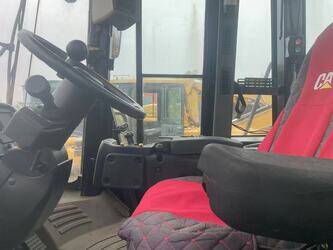 2020-caterpillar-966h-1433638-46065088