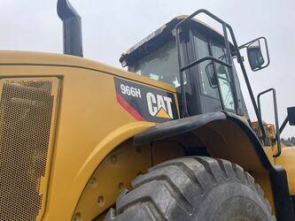 2020-caterpillar-966h-1433638-46065089