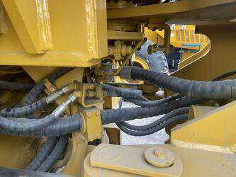 2020-caterpillar-966h-1433638-46065092