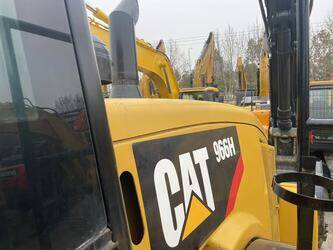 2020-caterpillar-966h-1433638-46065093