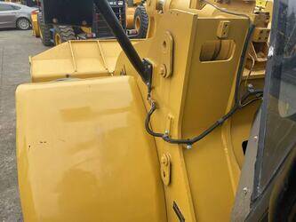 2020-caterpillar-966h-1433638-46065094