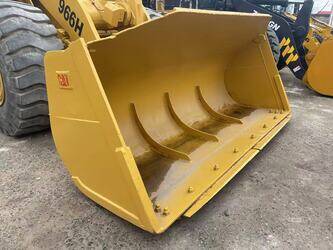 2020-caterpillar-966h-1433638-46065095