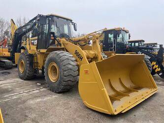 2020-caterpillar-966h-1433638-46065096