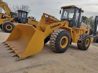 2025-liugong-856-1433648-46065098