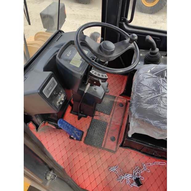 2025 LiuGong 856-46065101