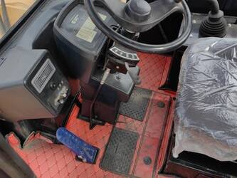 2025-liugong-856-1433648-46065101