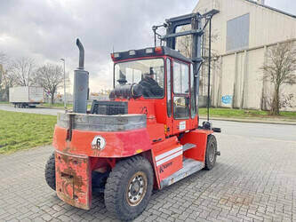 1999-kalmar-dcd80-6-1385305-46065311