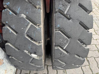 1999-kalmar-dcd80-6-1385305-46065312