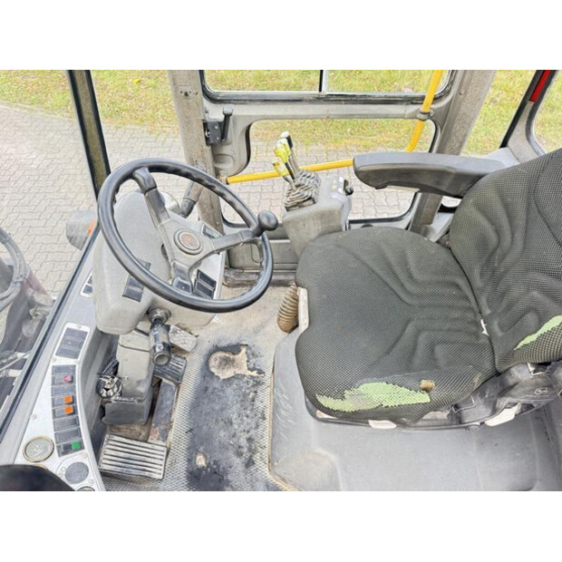 1999 كالمار DCD80-6-46065317