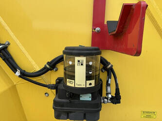 2022-hyster-rs46-33xd-62-46065337