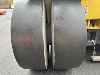 2022-hyster-rs46-33xd-62-46065338