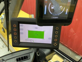 2022-hyster-rs46-33xd-62-46065339