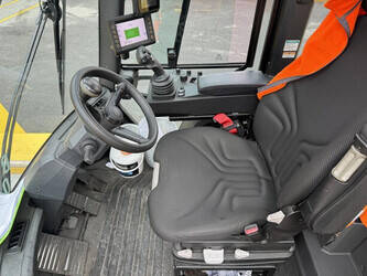 2022-hyster-rs46-33xd-62-46065341