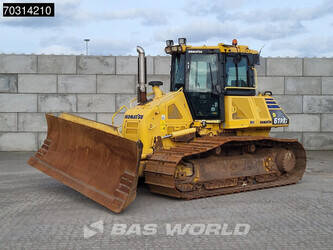 2015-komatsu-d61pxi-23-46065381