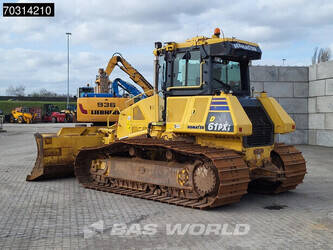 2015-komatsu-d61pxi-23-46065382