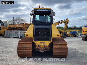 2015-komatsu-d61pxi-23-46065383