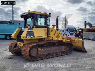 2015-komatsu-d61pxi-23-46065384