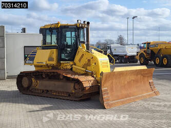 2015-komatsu-d61pxi-23-46065385