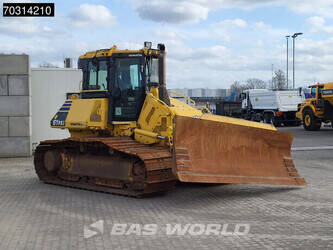 2015-komatsu-d61pxi-23-46065386