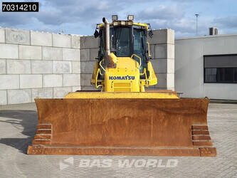 2015-komatsu-d61pxi-23-46065387