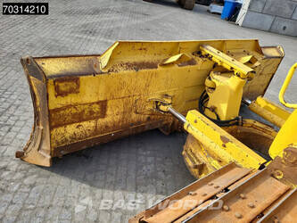 2015-komatsu-d61pxi-23-46065388