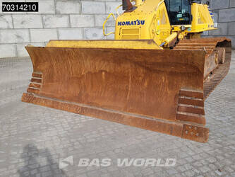 2015-komatsu-d61pxi-23-46065389