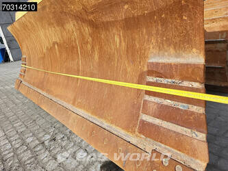 2015-komatsu-d61pxi-23-46065390