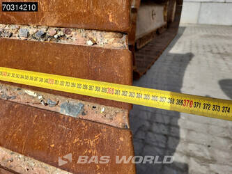 2015-komatsu-d61pxi-23-46065391