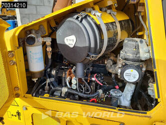 2015-komatsu-d61pxi-23-46065392