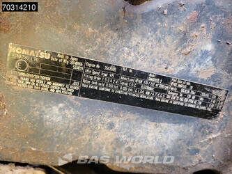 2015-komatsu-d61pxi-23-46065393