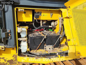 2015-komatsu-d61pxi-23-46065394