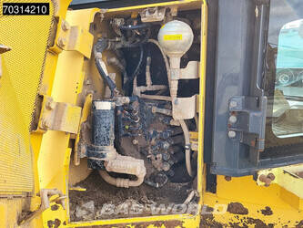 2015-komatsu-d61pxi-23-46065395