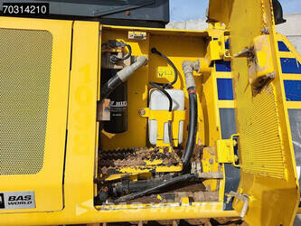 2015-komatsu-d61pxi-23-46065396