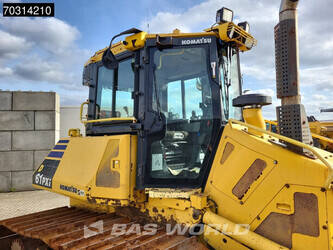 2015-komatsu-d61pxi-23-46065397