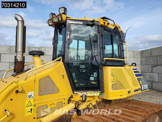 2015-komatsu-d61pxi-23-46065398