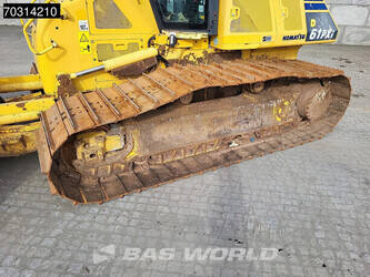 2015-komatsu-d61pxi-23-46065399