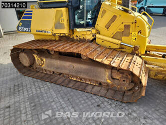 2015-komatsu-d61pxi-23-46065400