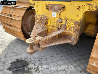 2015-komatsu-d61pxi-23-46065401