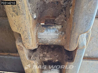 2015-komatsu-d61pxi-23-46065402