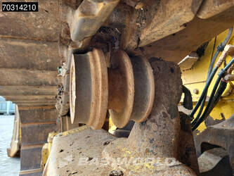 2015-komatsu-d61pxi-23-46065403