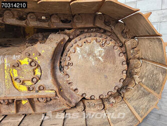 2015-komatsu-d61pxi-23-46065404