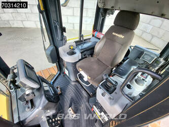 2015-komatsu-d61pxi-23-46065405