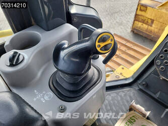 2015-komatsu-d61pxi-23-46065406