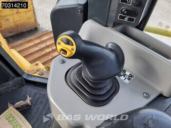 2015-komatsu-d61pxi-23-46065407